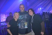 photo 10777625.jpg